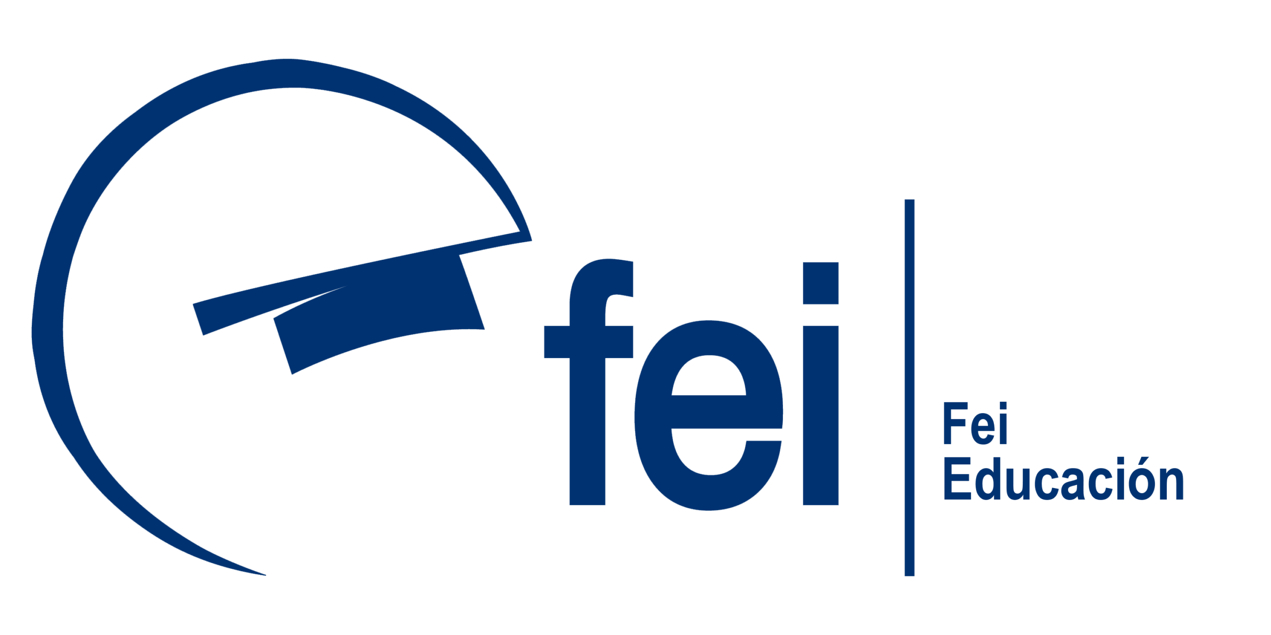 Te orienta en la elección del mejor programa